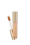 Flormar Stay Perfect Concealer 005 Beige - 2