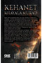 Kehanet - 2