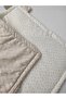 S.Coffee Baby Blanket Seasonal Hospital Exit Newborn Swaddle Gift 100% Cotton Play Mat - 6