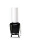 Nail Polish 38 Model Numbered