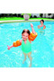 كم 20x20 سم 2 عقدة - 32005 - 2