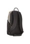 Freizeit-Tagesrucksack 48 cm Laptopfach - 4