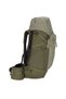 Rucsac Ströva 65 M-L 70 cm - 3