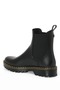 Cc173 Trak Mate 90S (W10 Black Women's Rain Boots - 3