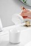 Facial Cleansing and Skin Care Cream Foam Machine - Foamer - 7