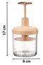 Facial Cleansing and Skin Care Cream Foam Machine - Foamer - 4