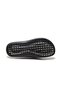 Rider Men's Black Slippers - Size 39/46 - 4