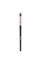 Round Tip Cylinder Headlight Mixing Brush - Blending Brush - 016 -8690604597819 - 2
