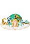 Kids Play Room - 2