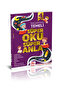 4. Kar Topu Adası Story Sequence for the Classroom (10 Books) + 4. Class Süper Oku Süper Anla - 3