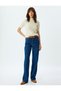 Short Sleeve Knitwear Sweater Stand Collar Soft Textured - 2