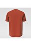 Original Series Women's T-Shirt - 6