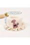 Knit neck collar 3-14 years, soft and warm winter - 2