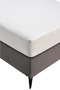 60 X 120 cm Children's Baby Fitted Mattress Cover Liquid-Proof Mattress Protector Mattress Cover - 5