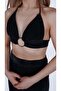 CROPTOP BÜSTİYER - 2