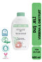 Plaisir Natura Verbena & Grapefruit Shower Gel 600ml