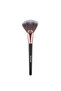 Fan Tip Flat Illuminator Brush - Fan Brush - 011 -8690604597765 - 2
