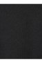 Sports T-Shirt Slogan Printed Short Sleeve Crew Neck - 6