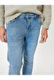 Skinny Fit Jeans - Michael Jean - 5