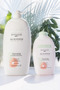 Plaisir Natura Verbena & Grapefruit Shower Gel 600ml - 6