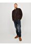 Jjiglenn Jjfox 50Sps Cb 104 Noos Men's Jean Pants - 4