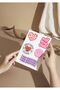 Self Love Sticker Set - Laptop Notebook Tablet Phone Sticker - 2