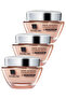 Anew Skin Renewal Power Cream 50 Ml. Triple Set