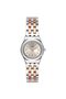 Yss308G Women Wrist Watch - 5