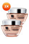 Anew Skin Renewal Power Cream 50 Ml. Set of Two - 2