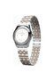 Yss308G Women Wrist Watch - 4