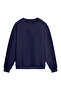 Unisex Basic - Regular Sweatshirt