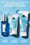 Anew Cream Serum and Make Care Pack with Hyaluronic Acid - 2