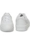 US POLO ASSN LEE 4FX WHITE COMFORT CASUAL DAILY SPORTS SHOES - 6