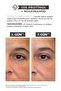 Anew Skin Renewal Power Cream 50 Ml. Set of Two - 5