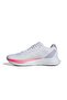 Duramo Sl W Women's Casual Sneakers - 2