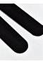 Lcw Kids Girls' Pantyhose 2-Pack (W4) - 3