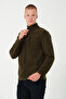 POLAR - 3
