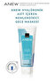 Anew Cream Serum and Make Care Pack with Hyaluronic Acid - 5