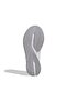 Duramo Sl W Women's Casual Sneakers - 6