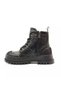 102-24605-Z Black Floter Women's Boots - 3