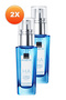 Anew Plump Serum Containing Hyaluronic Acid 30 Ml. Set of Two - 2