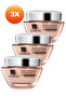 Anew Skin Renewal Power Cream 50 Ml. Triple Set - 2