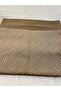 Double Microfiber 240 X 260 Quilted Bedspread - 2
