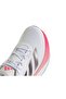 Duramo Sl W Women's Casual Sneakers - 7