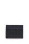 Navy Blue Women's Arm Bag - 50280402 -vr033 - 5