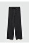 Rib Pants - 3