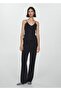 Rib Pants - 2