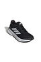 Runfalcon 5 W Black Women's Running Shoes - Ih7759 - 3