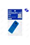Mini Magnetic TPU Ragle 3 Cm PPF - Foil - Glass Film Drawing Tool Squeegee - 6