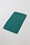 12-Pack Muslin Mouth Wipes, Shoulder Cloth, Sweat Cloth Double Layered 35X20 cm - Ztagızmendili - 3